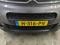 preview Citroen C3 #3