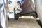 preview Land Rover Discovery Sport #4
