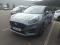 preview Ford Puma #0