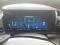 preview Ford Puma #5