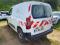 preview Peugeot Partner #1