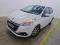preview Peugeot 208 #0