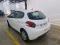 preview Peugeot 208 #1