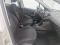preview Peugeot 208 #5