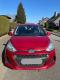 preview Hyundai i10 #0