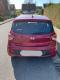 preview Hyundai i10 #1