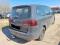preview Seat Alhambra #3