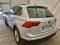 preview Volkswagen Tiguan #1