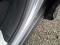 preview Land Rover Range Rover Sport #4