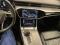 preview Audi A7 #3