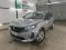 preview Peugeot 3008 #0