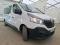 preview Renault Trafic #3
