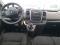 preview Renault Trafic #4