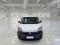 preview Fiat Doblo #5