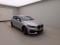 preview BMW 116 #1