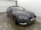 preview Audi A4 #2