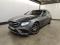 preview Mercedes E 200 #0
