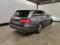 preview Mercedes E 200 #1