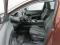 preview Peugeot 5008 #2
