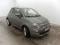 preview Fiat 500 #1