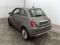 preview Fiat 500 #2