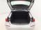 preview BMW 116 #1