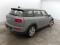 preview Mini One D Clubman #1
