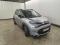 preview Citroen C3 Aircross #1