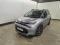preview Citroen C3 Aircross #2