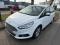 preview Ford S-Max #0