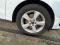 preview Ford S-Max #2