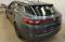 preview Renault Megane #3