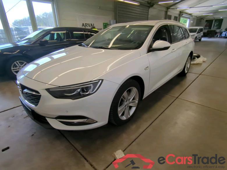 Opel Insignia ST ´17 Insignia B Sports Tourer INNOVATION 1.6 CDTI 100KW AT6 E6dT #1