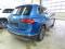 preview Volkswagen Tiguan #2