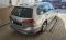 preview Volkswagen Golf #2