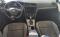 preview Volkswagen Golf #4