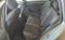 preview Volkswagen Golf #5
