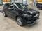preview Mercedes GLE 350 #1