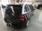 preview Citroen Grand C4 Picasso / SpaceTourer #3