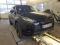 preview Land Rover Range Rover Evoque #1