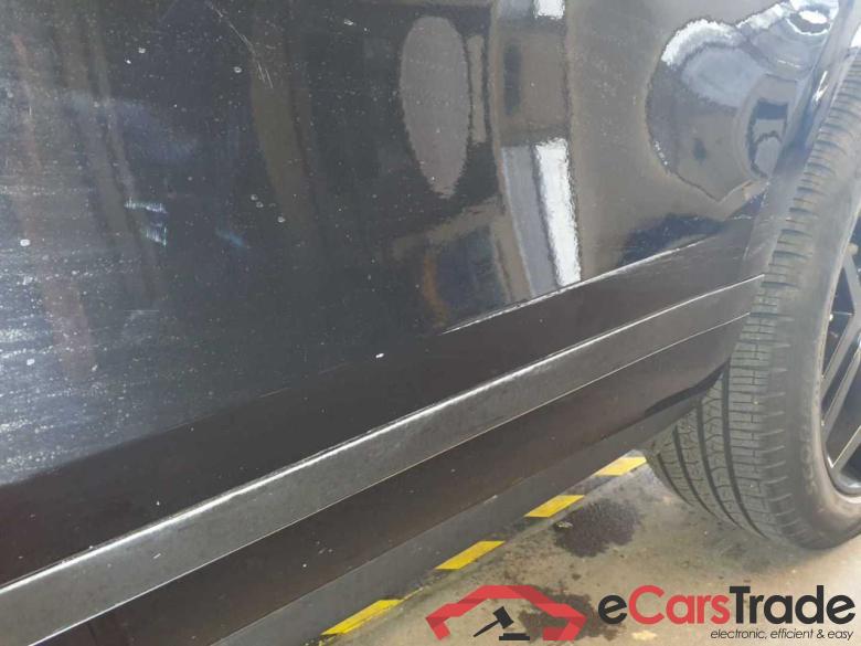 Land_rover S Range Rover Evoque D150 S #6