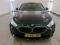 preview BMW 218 Gran Coupé #4