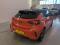preview Opel Corsa #1