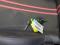 preview Opel Corsa #3