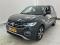 preview Volkswagen T-Cross #0