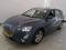 preview Ford Focus #0