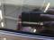 preview Ford Focus #5