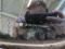 preview Opel Karl #5