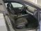 preview Audi A5 #2