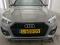 preview Audi A5 #4